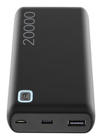 Cellular Line - Power Bank (Original)