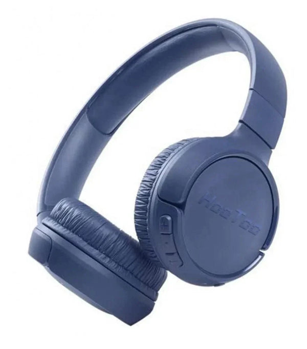 Hootoo - Wireless Headphone (610) (Original)