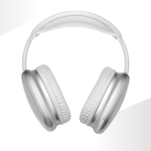 Cellular - Line Bluetooth Headphone MS (Original)