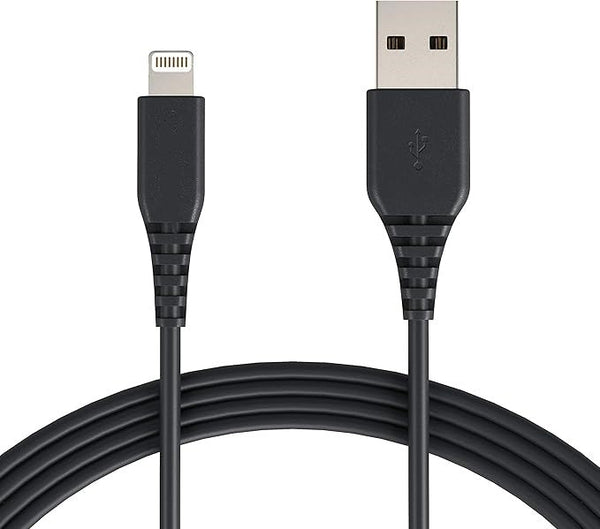 Moogmax - USB Charging Cable (Original)