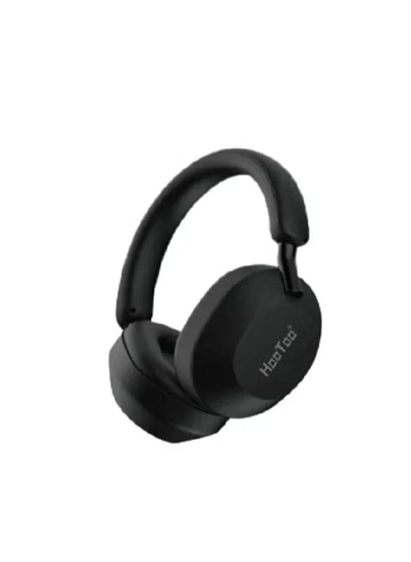 Hootoo -Portable  Wireless Headphone (Original)