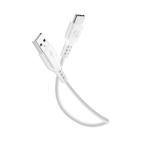 Cellular Line - USB Data Cable (Original)