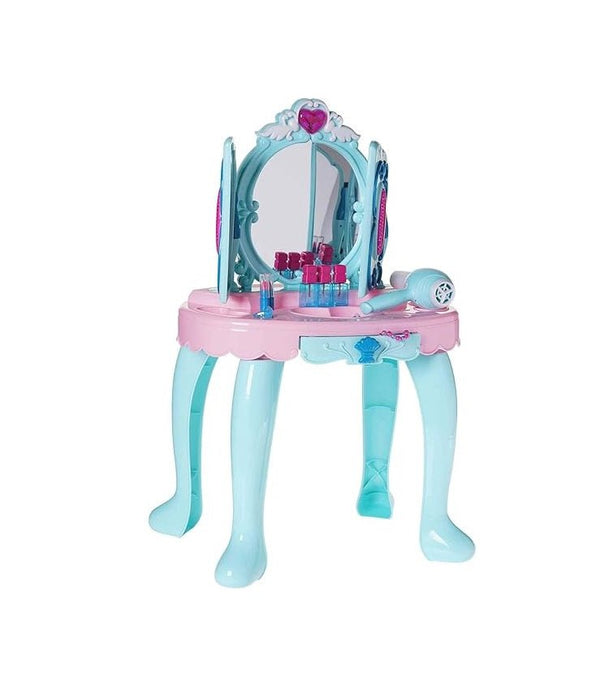 Beauty Play Set