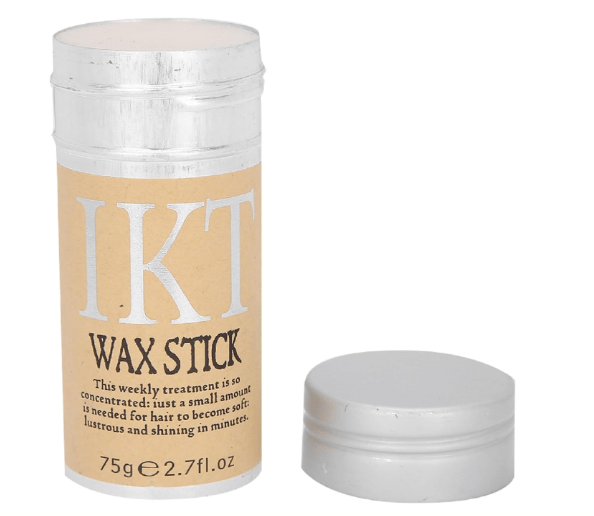 Broken Hair Wax Cream(75g) (Original)