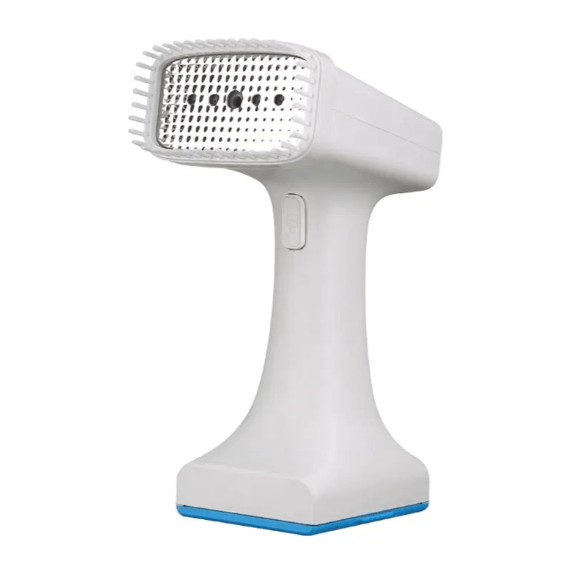 Garment Steamer