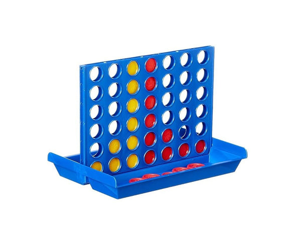 Generic Connect Four Large