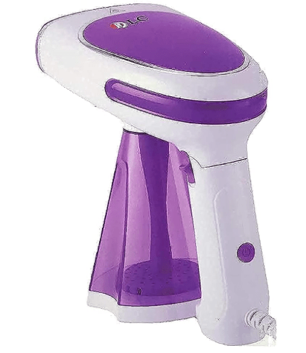 Handled Garment Steamer