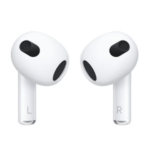 HB-14 Wireless Earbuds