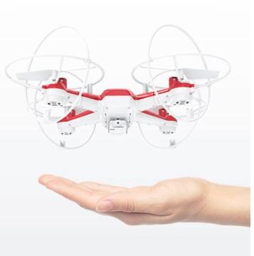 Kids Drone (CF933)