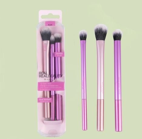 Makeup Brushes (RB-1098)