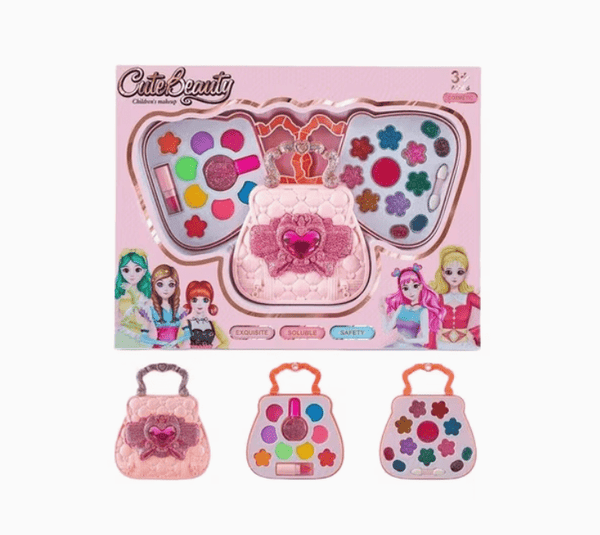 Makeup Set Toy