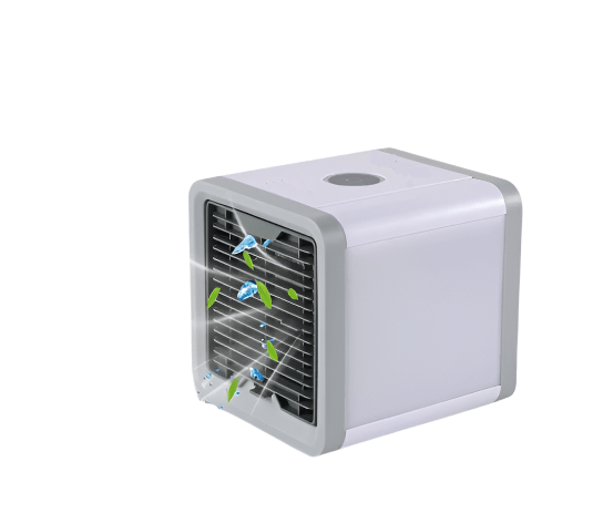 Mini Air Cooler