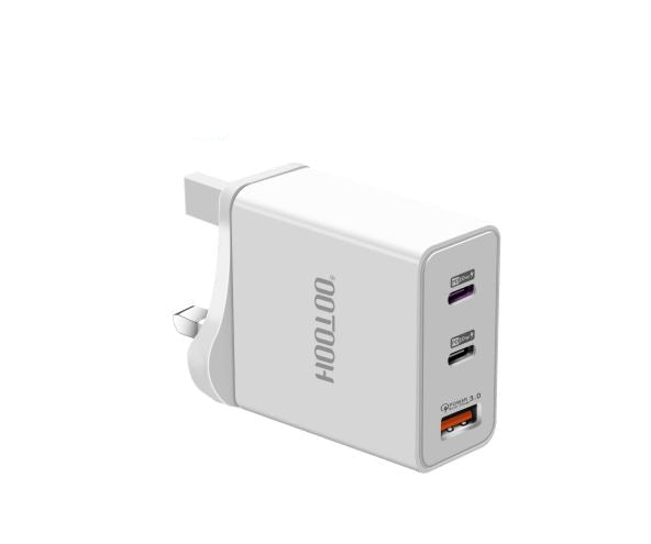 Hootoo -  Charging Adapter (Original)