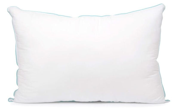 Soft Cotton Filling Pillow