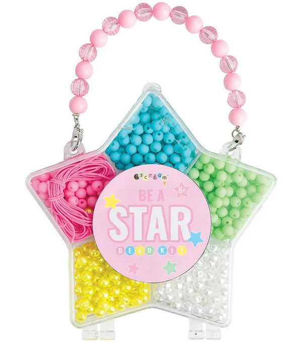 Star Bead Kit