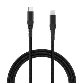 Moogmax - Type-C Charging Cable (Original)