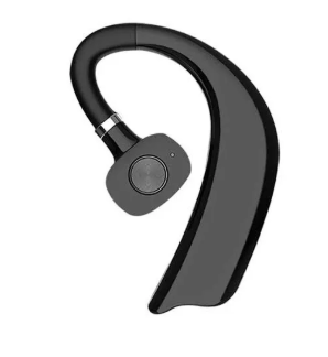 Wireless Bluetooth Headphone (JOY-600)